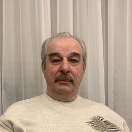 �����, ������, 67 ���