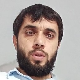 �����, ����, 31 ���