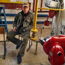 ����, ������-��-����, 59 ���