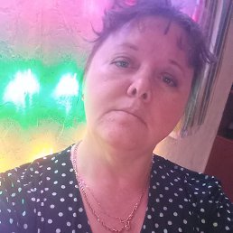 �����, ������������, 55 ���