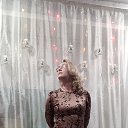 ���� �������, �������, 42 ���� - ��������� 6 ���� 2024 � ������ ���� ����������