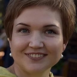 ��������, ������, 51 ���