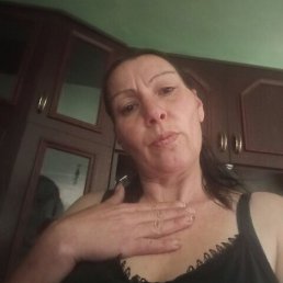 ������, �����, 47 ���