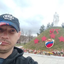 ���������, �����, 39 ���