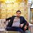 ���� Murat, ������, 36 ��� - ��������� 15 ������� 2025