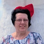 Таисия, 65 лет, Минск Таисия, 65 лет, Минск