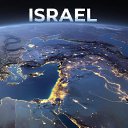���� Bari, ��������� - ��������� 13 ������ 2026 � ������ ������ ��������