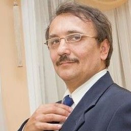 ������� ����������, �����-���������, 61 ���