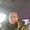 ���� �������, ������, 50 ��� - ��������� 16 ������ 2026 � ������ ���� ����������