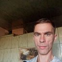 ���� �������, �������, 34 ���� - ��������� 27 ����� 2026