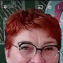 ���� ����� ����������, �������, 57 ��� - ��������� 21 ���� 2024 � ������ ���� ����������