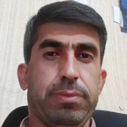 Ruslan, �����������, 49 ���