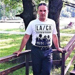 ����, �������