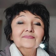����, , ��������