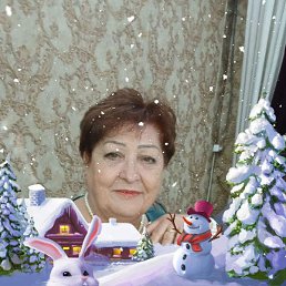 ���������, ������, 73 ����