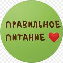 ���� ������� �����, ��������, 52 ���� - ��������� 27 ������� 2025 � ������ ���� ����������