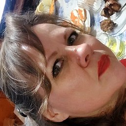 ���, ����������, 44 ����