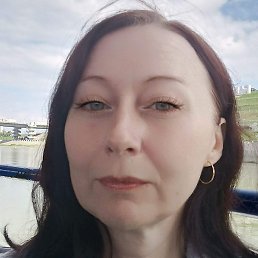 �������, �������, 49 ���