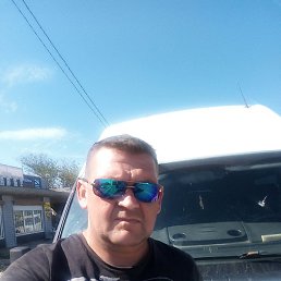 ����, ���������, 46 ���