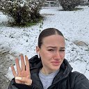 ���� ����, �����������, 27 ��� - ��������� 19 ������� 2025 � ������ ���� ����������