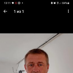 ���� ������, ���������, 49 ��� - ��������� 21 ����� 2025