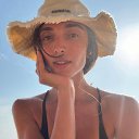 ���� ���, ������ �����, 28 ��� - ��������� 8 ������� 2025 � ������ ���� ����������