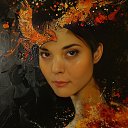  ., , 53  -  29  2025   