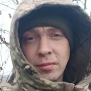 ������, 32 ����, �����