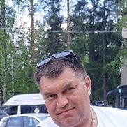 , 47 , 
