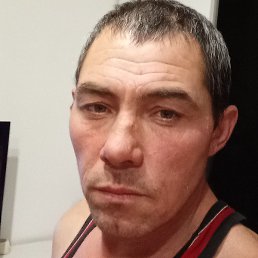 �����, ������, 42 ����