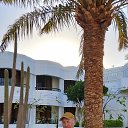 ���� Vladimir, ���������, 53 ���� - ��������� 25 ������� 2026