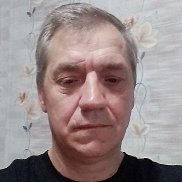 Игорь, 50 лет, Москва Игорь, 50 лет, Москва