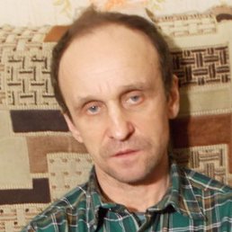 ������, ���������, 51 ���