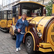 �i��, , �����������