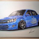 ���� ������, ������������, 32 ���� - ��������� 13 ������ 2026