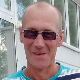 ������, �������, 40 ���