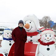 ���, 54 ����, ���������