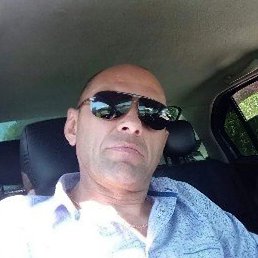 Vadim, ����, 49 ���