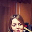 ���� �����, ���������, 30 ��� - ��������� 2 ������� 2026 � ������ ���� ����������