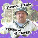 ���� ������, ��������, 61 ��� - ��������� 9 ������ 2026 � ������ ���� ����������