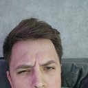 ���� ������, ����������, 30 ��� - ��������� 29 ������ 2025 � ������ ���� ����������