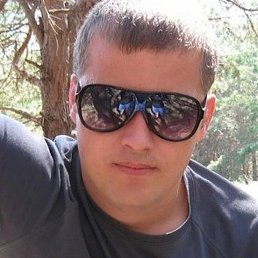 , 43, 