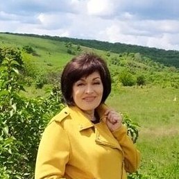 ����������, ������� ���, 68 ���