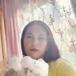 �������, 37 ���, �������