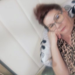 ���� ������, �����������, 63 ���� - ��������� 12 ���� 2026