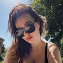 ���� ����, ������ - ��������� 30 ������ 2026 � ������ ���� ����������