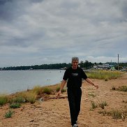 , 46 , 