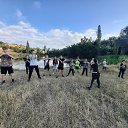 ���� ��������, �����������, 57 ��� - ��������� 15 ������� 2025 � ������ ��� ������� ���� 2025.�