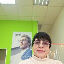 ���� ������ �����, ������, 55 ��� - ��������� 7 ������ 2024 � ������ ���� ����������