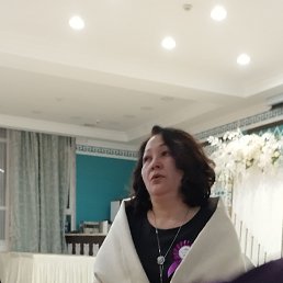 , 53, 